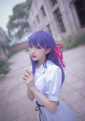 av小次郎在线收藏家_DVD手机在线看