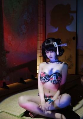 上瘾删减_DVD神马影院手机在线