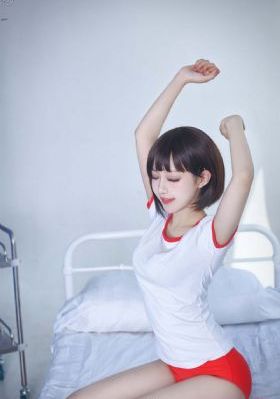 隔壁老王av在线_HD全集在线观看