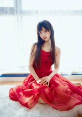最后的羔羊_高清免费HD高清完整电影
