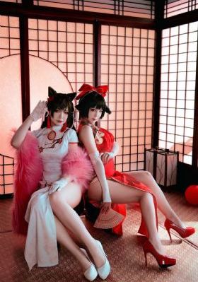 仙逆抢先看76集_1080手机在线看