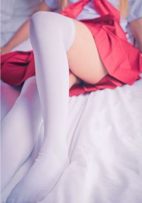 清风阁我爱_4K动漫免费观看