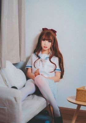 91亚洲电影_高清在线观看完整版