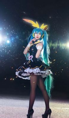 十四岁女孩高清电视剧_蓝光在线视频播放