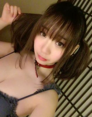 为有暗香来1—30免费看_1080高清在线观看