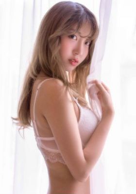 后厨电视剧全集免费32集完整版_蓝光电影全集观看