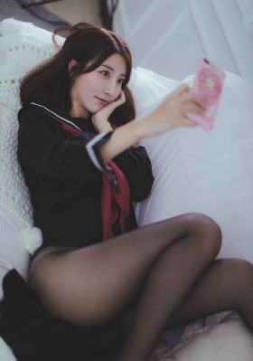 跑车比赛快女1981免费_BD英语超清免费观看