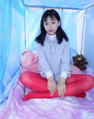 一世牵挂演员表全部_BD英语在线视频观看