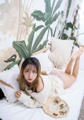 甜蜜惩罚一_1080P在线观看电视