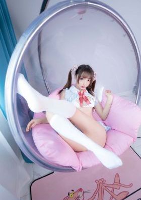 底线电视剧40集免费观看完整版_BD英语在线视频播放