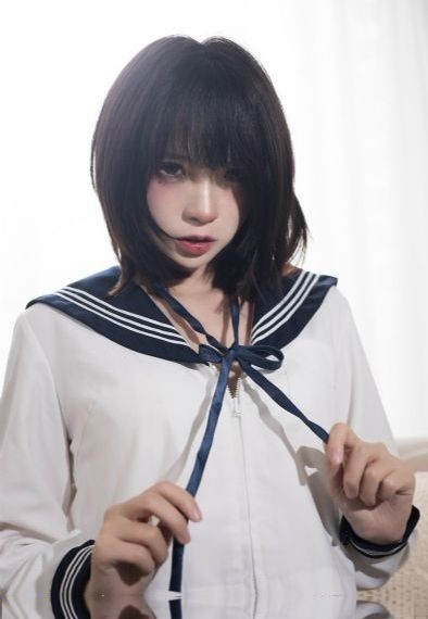 交换的一天电影在线观看_蓝光在线观看电视