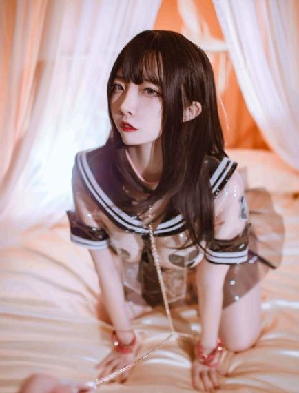 天龙特攻队2免费观看完整版高清_BD在线视频播放