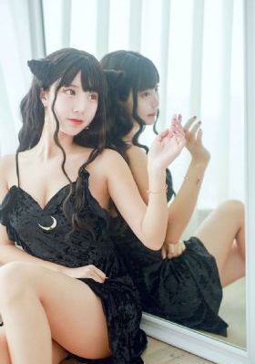 《中国机长》免费完整版_4K在线观看完整版