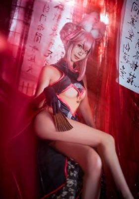 老公不在家的日子_蓝光在线手机播放