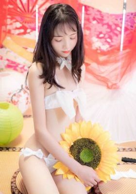 六姊妹电视剧在线观看全集_BD韩语在线观看完整版