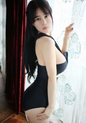 四平青年之今生是兄弟免费观看_HD迅雷电影在线