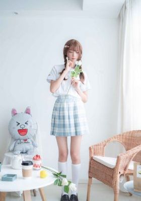 免费看性生生活片_BD英语手机免费观看完整