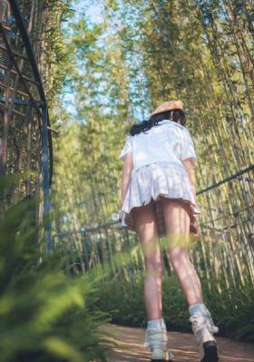 金善英三级在线观看_HD高清在线观看