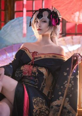 最新战争电视剧在线观看_1080P手机免费观看完整