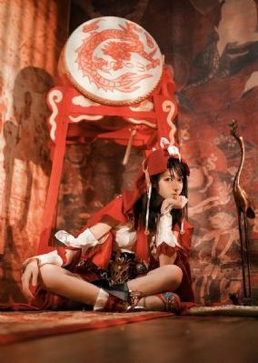朋友的妈妈电影在线观看_蓝光天堂在线