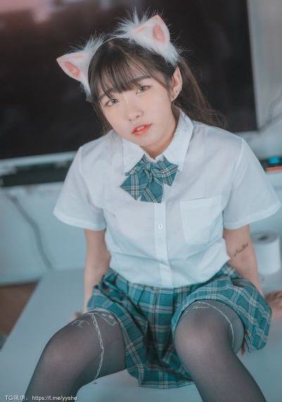 雀圣2自摸天后_720神马影院在线