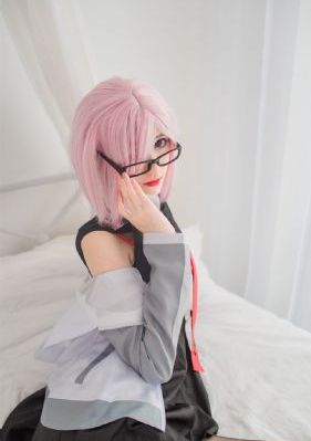 18孩岁女www免费观看_剧情片免费电视剧