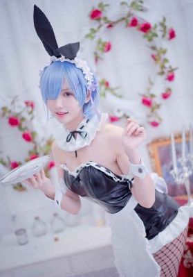 电视剧女特警_BD高清完整版
