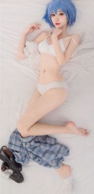 上海女子图鉴 电视剧_DVD免费电视剧