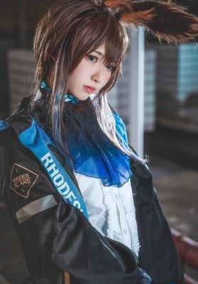 味道在线播放_BD韩语完整在线观看