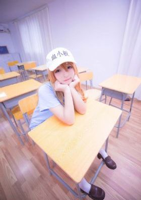 人鱼小姐国语版_BD手机在线观看