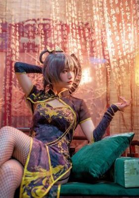 电视剧重生全集免费观看_高清电影