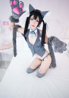 少妇的诱惑在线免费观看_免费在线观看播放