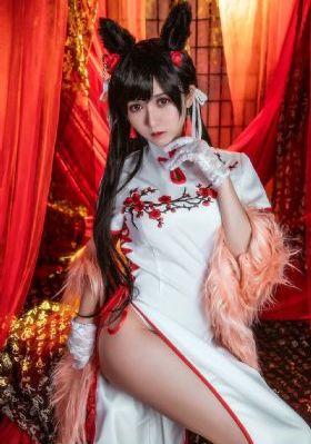 色魔工厂_1080电视剧在线观看