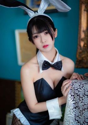 韩国电影年轻的小姨子_1080P天堂在线