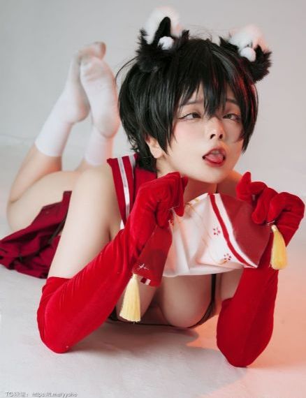 石原莉奈在线观看视频_国产剧免费在线观看