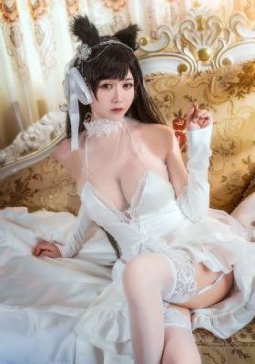 飘雪影院完整版在线观看视频_4K免费观看超清