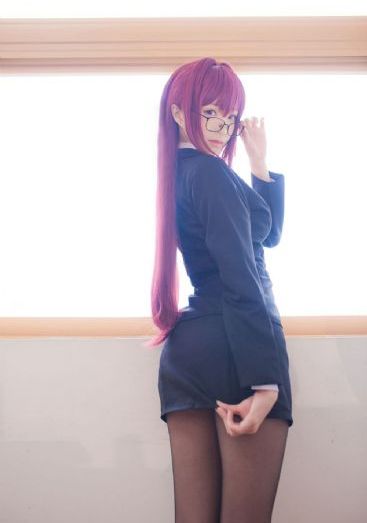 女超人满天星版_高清高清视频播放