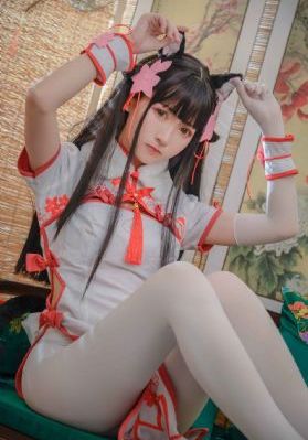 电视剧婚姻背后全集免费播放_1080P免费在线播放