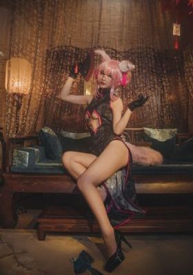 盲女千金短剧免费观看全集_国产剧在线观看完整版