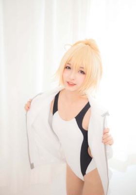 植物学家的女儿在线观看_DVD免费在线播放