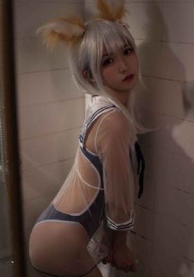 忘不了餐厅_1080P全集免费播放
