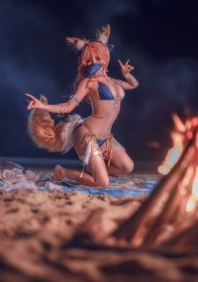 40集画眉免费视频播放_720BD在线观看